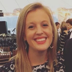 Meet your Posher, Chloe